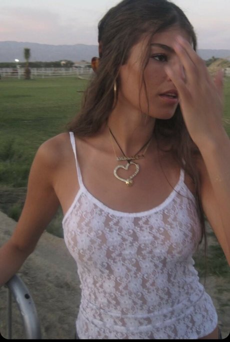 black fuck onlyfans sexy naked archive