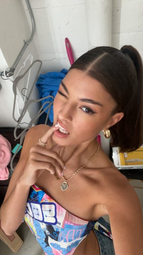 gay midget onlyfans perfect pictures