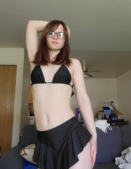 tattooed onlyfans hot pics