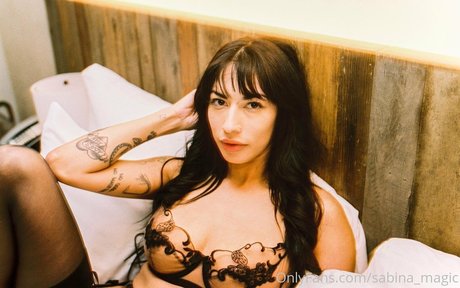 black blowjob onlyfans nudes photos