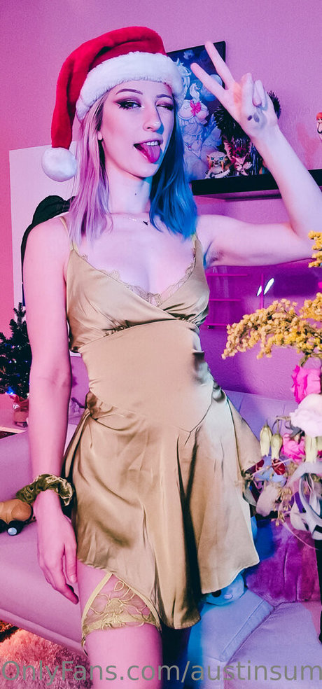 chubby latina onlyfans beautiful img