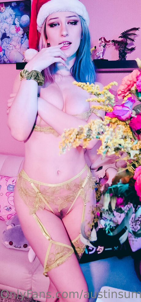 popular trans onlyfans beautiful porn archive