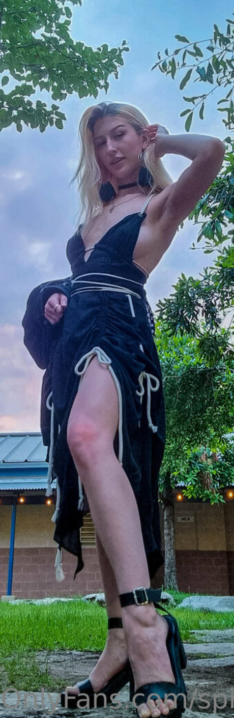 InnocentElixir star best galleries