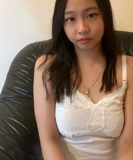 bbc femboy onlyfans best img