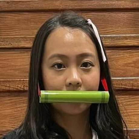 bdsm couple onlyfans beautiful photo