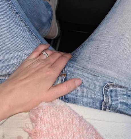 bbw hairy pussy onlyfans beautiful nude galleries