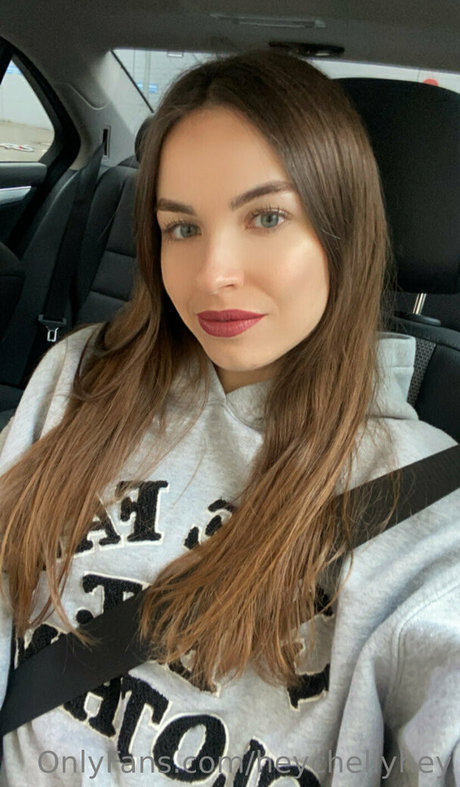 heychellyhey best pornstar gallery