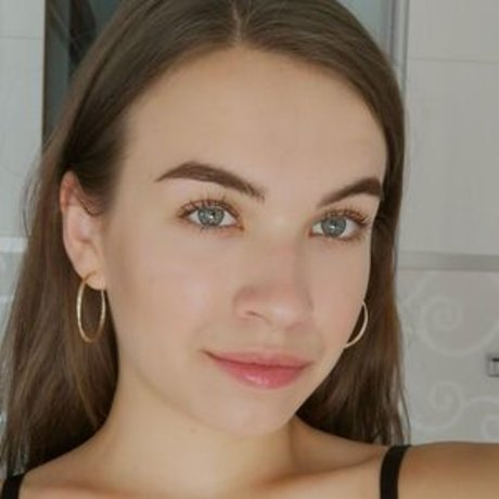 heychellyhey xxx pornstar pics