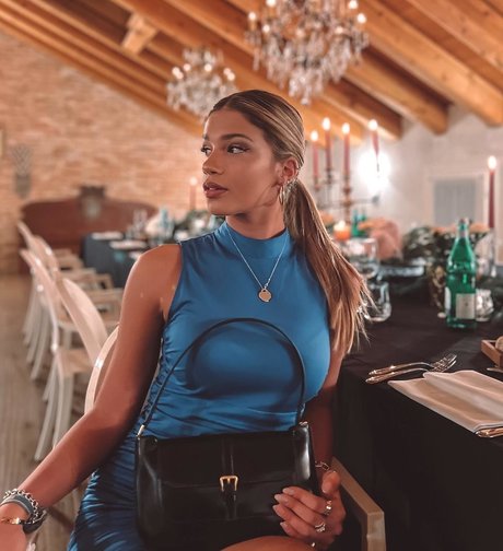 hard nipples onlyfans pornos photo