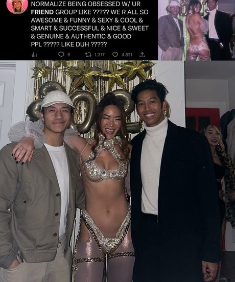 thick nude onlyfans sexy nude pics