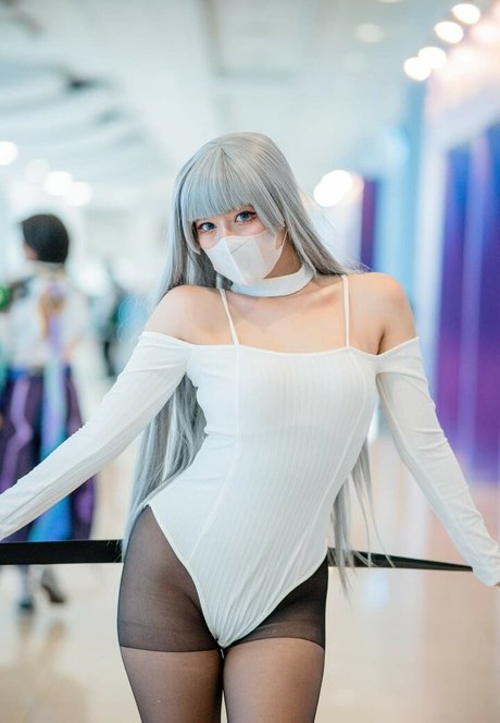 Sammi Bunny nice star pics