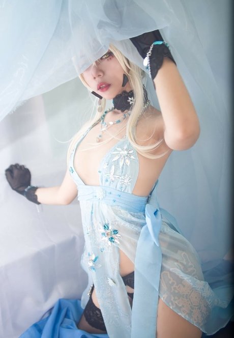 Sammi Bunny best model galleries