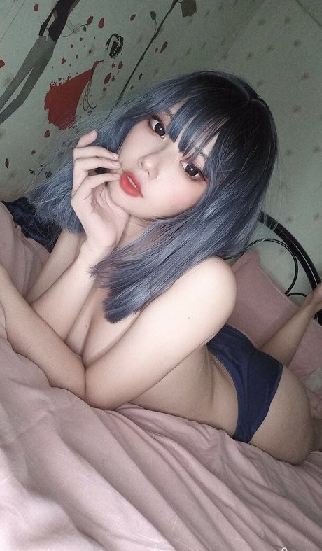 Sammi Bunny perfect actress photo