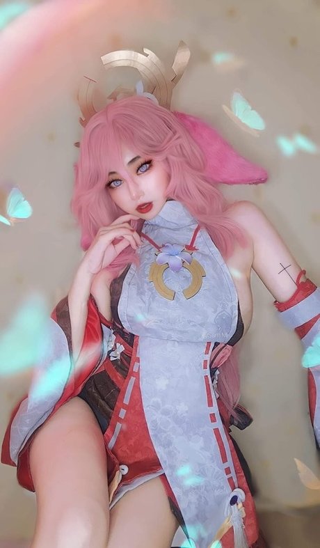 Sammi Bunny star sexy archive