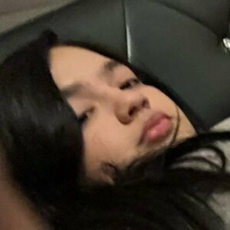 villeyani model erotic img