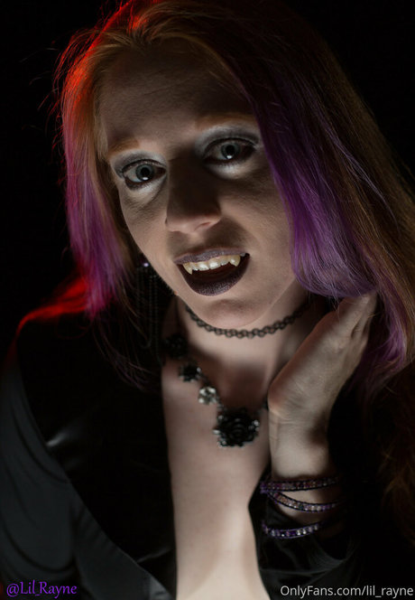 popular trans onlyfans hot naked galleries