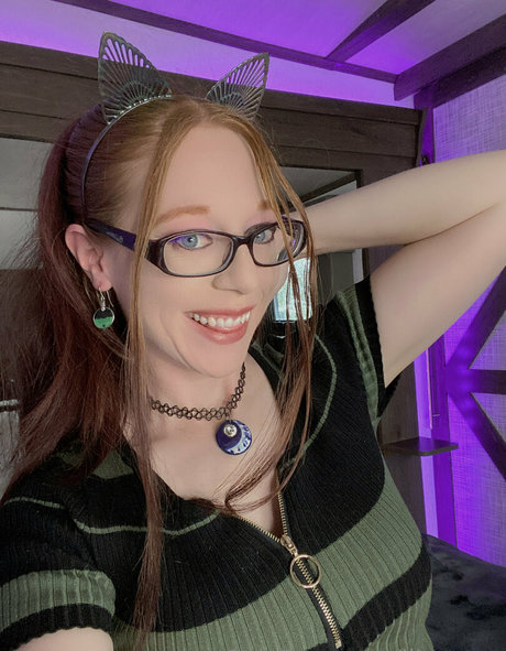 bbw pov onlyfans free xxx galleries