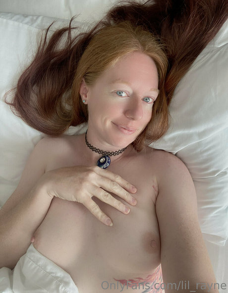 bdsm couple onlyfans pornographic photos