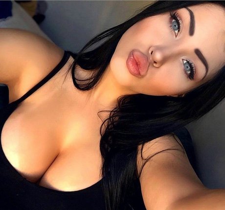 mature creampie onlyfans hot image