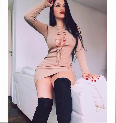 g cup tits onlyfans pornographic archive