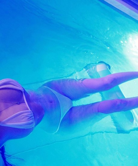 south onlyfans sexy archive