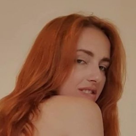 Unlocked model nudes picture