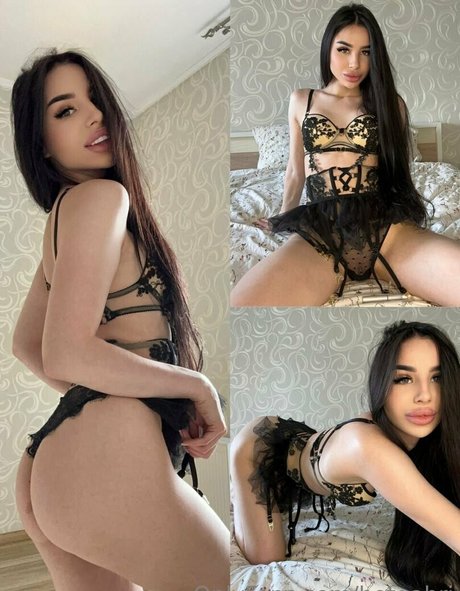 hotgabri star hot pictures