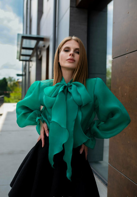 hotgabri nudes model photo