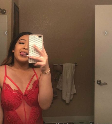 hotgabri xxx actress img