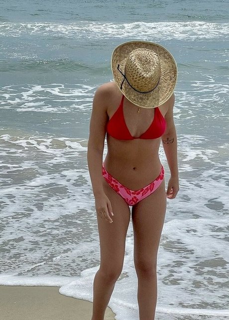 pregnant princess onlyfans sexy pictures