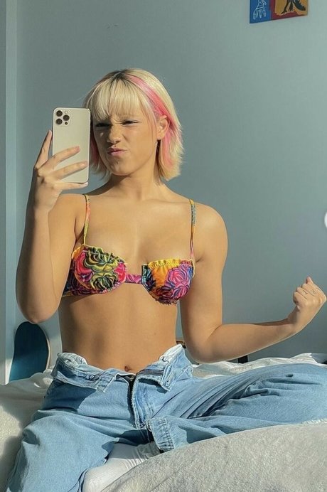 mature solo onlyfans sexy nudes galleries