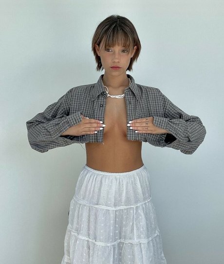 dripping wet pussy onlyfans free sex pic