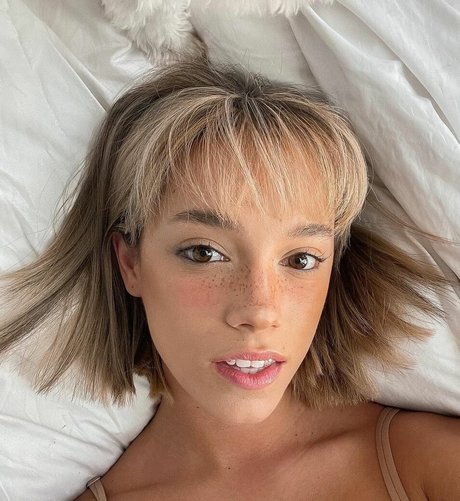 selfie nude onlyfans best images