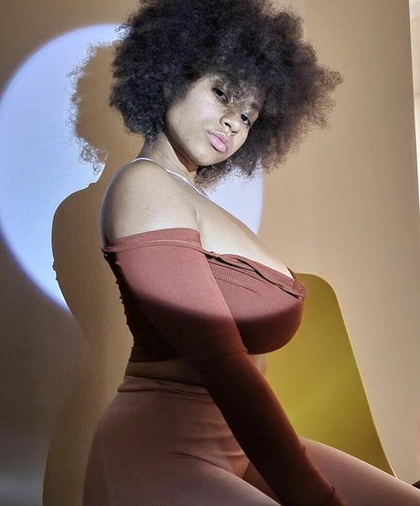 teen nude onlyfans art nude images