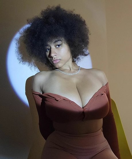 blowjob cum in mouth onlyfans adult pic