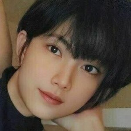 latin onlyfans naked picture