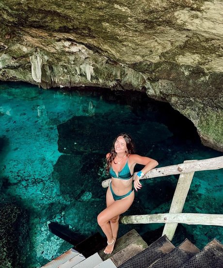 plus size onlyfans nudes images