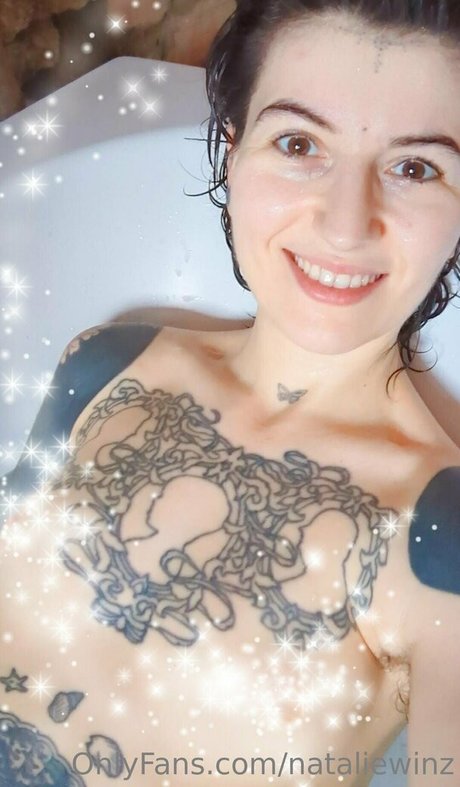 nataliewinz sex actress galleries