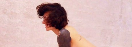 nataliewinz sex actress img