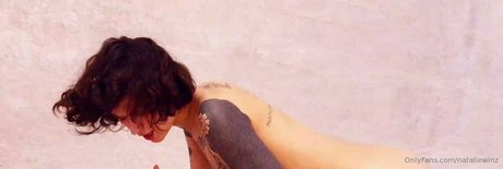 nataliewinz model high quality gallery