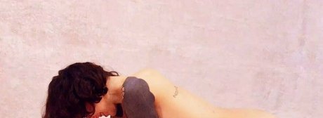 nataliewinz sex pornstar img