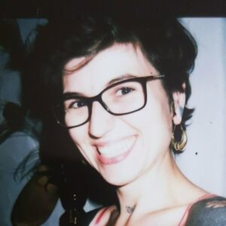 nataliewinz art pornstar archive