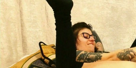 nataliewinz star nude images