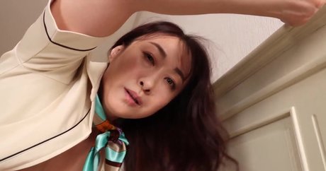 anal videos onlyfans beautiful naked images