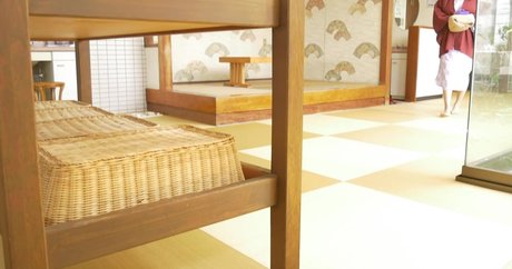 nerdy onlyfans perfect photos