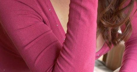 anal dildo onlyfans porno pic