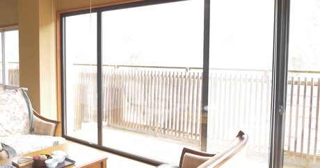 bbc facial onlyfans pretty images