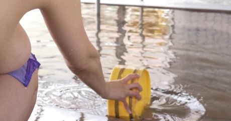 teen cum onlyfans hot sexy pictures