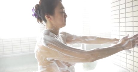 erotic onlyfans free sex image