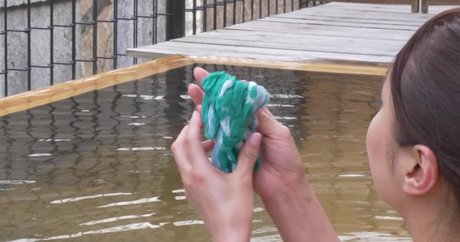 arab muscle onlyfans pornographic galleries